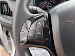 Used 2022 Ram ProMaster City Empty Cargo Van for sale #P21692 - photo 33