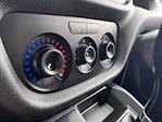 Used 2022 Ram ProMaster City Empty Cargo Van for sale #P21692 - photo 36