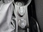 Used 2022 Ram ProMaster City Empty Cargo Van for sale #P21692 - photo 40