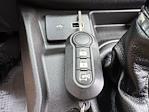 Used 2022 Ram ProMaster City Empty Cargo Van for sale #P21692 - photo 41