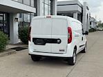 Used 2022 Ram ProMaster City Empty Cargo Van for sale #P21692 - photo 10