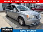 Used 2014 Chrysler Town and Country Minivan for sale #P21702A - photo 1