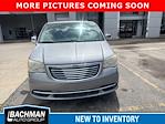 Used 2014 Chrysler Town and Country Minivan for sale #P21702A - photo 2