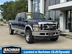 2009 Ford F-250 Crew Cab 4WD Pickup for sale #P21741B - photo 1