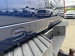 2009 Ford F-250 Crew Cab 4WD Pickup for sale #P21741B - photo 5