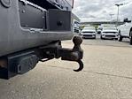 2009 Ford F-250 Crew Cab 4WD Pickup for sale #P21741B - photo 7