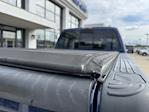2009 Ford F-250 Crew Cab 4WD Pickup for sale #P21741B - photo 13