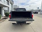 2009 Ford F-250 Crew Cab 4WD Pickup for sale #P21741B - photo 14