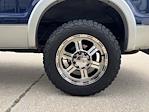 2009 Ford F-250 Crew Cab 4WD Pickup for sale #P21741B - photo 15