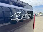 2009 Ford F-250 Crew Cab 4WD Pickup for sale #P21741B - photo 16