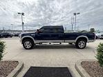 2009 Ford F-250 Crew Cab 4WD Pickup for sale #P21741B - photo 18