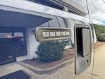 2009 Ford F-250 Crew Cab 4WD Pickup for sale #P21741B - photo 19