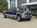 2009 Ford F-250 Crew Cab 4WD Pickup for sale #P21741B - photo 8