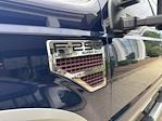 2009 Ford F-250 Crew Cab 4WD Pickup for sale #P21741B - photo 20
