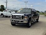 2009 Ford F-250 Crew Cab 4WD Pickup for sale #P21741B - photo 21