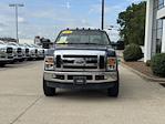 2009 Ford F-250 Crew Cab 4WD Pickup for sale #P21741B - photo 23