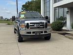 2009 Ford F-250 Crew Cab 4WD Pickup for sale #P21741B - photo 24