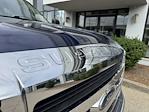 2009 Ford F-250 Crew Cab 4WD Pickup for sale #P21741B - photo 26
