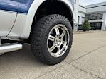 2009 Ford F-250 Crew Cab 4WD Pickup for sale #P21741B - photo 27