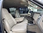 2009 Ford F-250 Crew Cab 4WD Pickup for sale #P21741B - photo 28