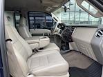 2009 Ford F-250 Crew Cab 4WD Pickup for sale #P21741B - photo 29