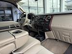 2009 Ford F-250 Crew Cab 4WD Pickup for sale #P21741B - photo 30