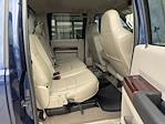 2009 Ford F-250 Crew Cab 4WD Pickup for sale #P21741B - photo 31