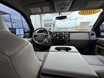 2009 Ford F-250 Crew Cab 4WD Pickup for sale #P21741B - photo 32