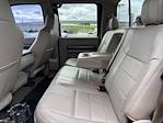 2009 Ford F-250 Crew Cab 4WD Pickup for sale #P21741B - photo 33