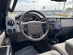 2009 Ford F-250 Crew Cab 4WD Pickup for sale #P21741B - photo 34