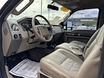 2009 Ford F-250 Crew Cab 4WD Pickup for sale #P21741B - photo 35