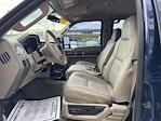 2009 Ford F-250 Crew Cab 4WD Pickup for sale #P21741B - photo 36