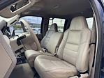 2009 Ford F-250 Crew Cab 4WD Pickup for sale #P21741B - photo 37