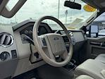 2009 Ford F-250 Crew Cab 4WD Pickup for sale #P21741B - photo 38