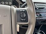 2009 Ford F-250 Crew Cab 4WD Pickup for sale #P21741B - photo 39