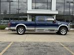 2009 Ford F-250 Crew Cab 4WD Pickup for sale #P21741B - photo 6