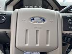 2009 Ford F-250 Crew Cab 4WD Pickup for sale #P21741B - photo 40