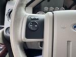 2009 Ford F-250 Crew Cab 4WD Pickup for sale #P21741B - photo 41