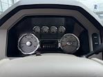 2009 Ford F-250 Crew Cab 4WD Pickup for sale #P21741B - photo 42