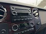 2009 Ford F-250 Crew Cab 4WD Pickup for sale #P21741B - photo 43