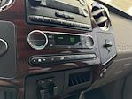 2009 Ford F-250 Crew Cab 4WD Pickup for sale #P21741B - photo 44