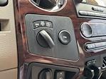 2009 Ford F-250 Crew Cab 4WD Pickup for sale #P21741B - photo 45