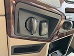 2009 Ford F-250 Crew Cab 4WD Pickup for sale #P21741B - photo 46