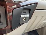 2009 Ford F-250 Crew Cab 4WD Pickup for sale #P21741B - photo 48