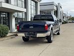 2009 Ford F-250 Crew Cab 4WD Pickup for sale #P21741B - photo 2