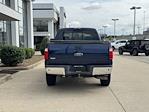 2009 Ford F-250 Crew Cab 4WD Pickup for sale #P21741B - photo 9