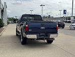2009 Ford F-250 Crew Cab 4WD Pickup for sale #P21741B - photo 10