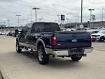 2009 Ford F-250 Crew Cab 4WD Pickup for sale #P21741B - photo 11