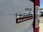 2021 Ram ProMaster 2500 High Roof FWD Empty Cargo Van for sale #P21745 - photo 19