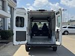 2021 Ram ProMaster 2500 High Roof FWD Empty Cargo Van for sale #P21745 - photo 2